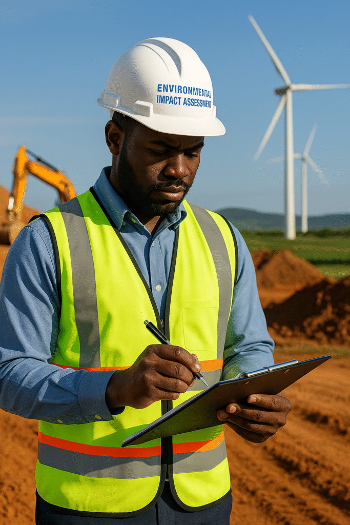 ChatGPT Image Jun 9 2025 03 08 02 AM