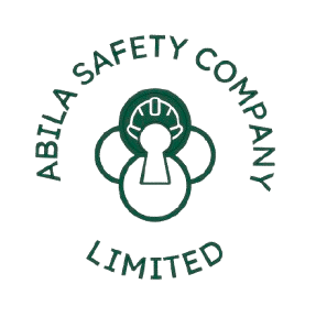Abilasafety