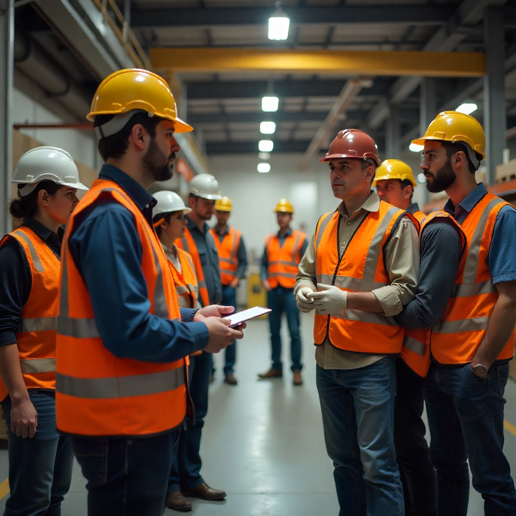 freepik the style is candid image photography with natural 3782