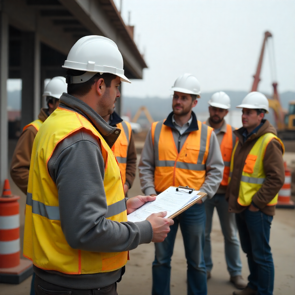 freepik the style is candid image photography with natural 3783