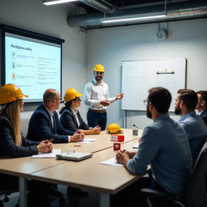 freepik the style is candid image photography with natural 3785