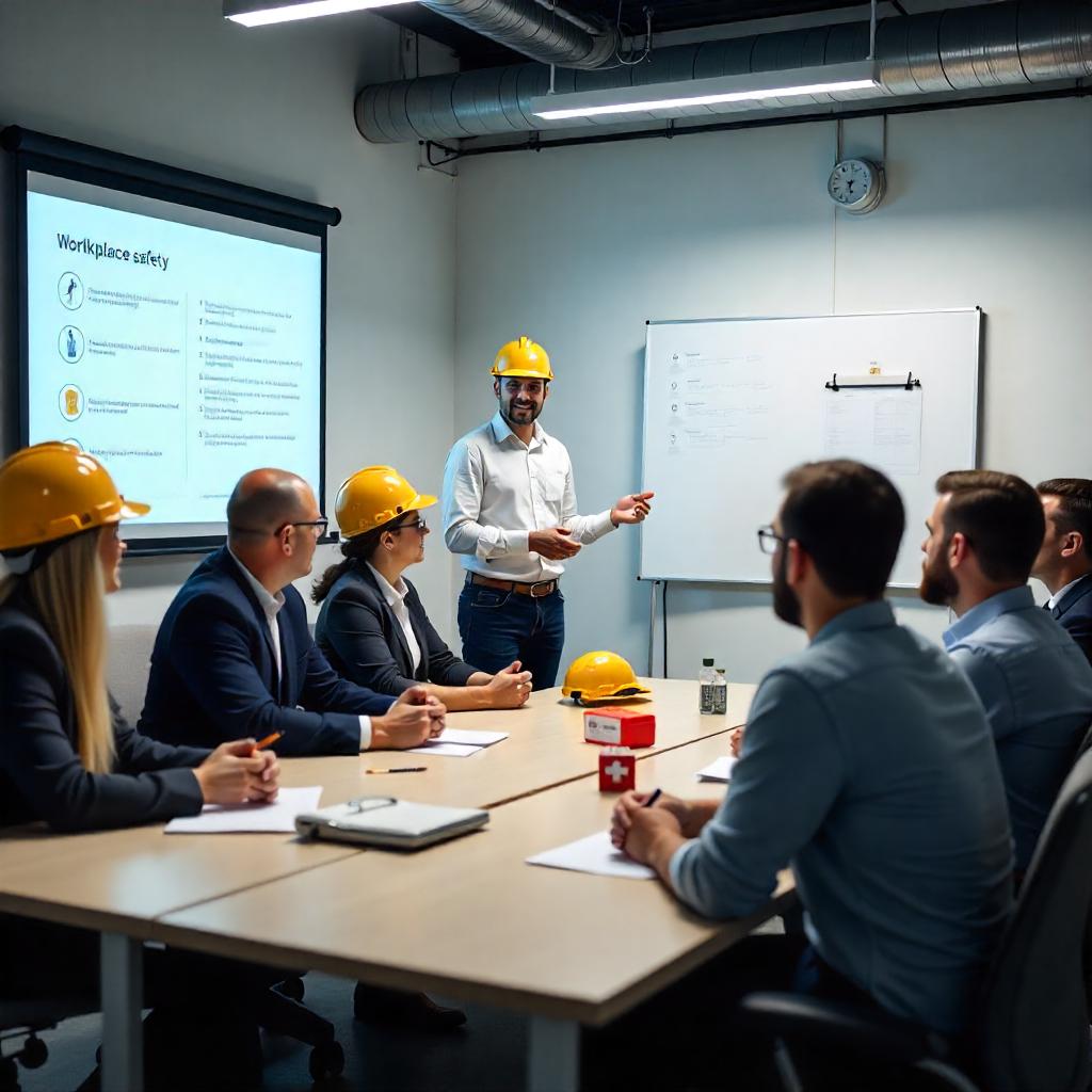 freepik the style is candid image photography with natural 3785