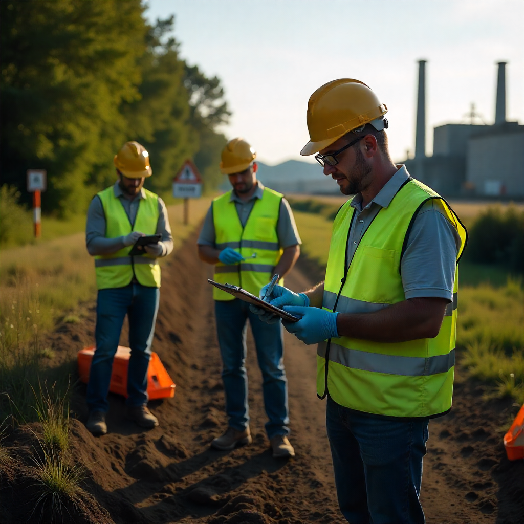 freepik the style is candid image photography with natural 3786