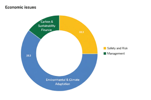 Gemini Generated Image 6ef7aq6ef7aq6ef7 removebg preview