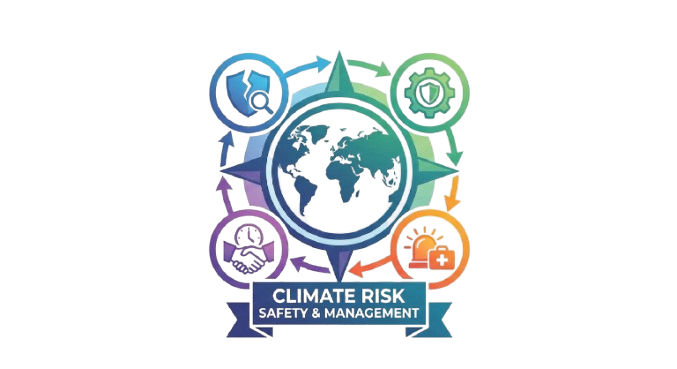 Gemini Generated Image qlsw81qlsw81qlsw removebg preview