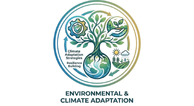 Gemini Generated Image w8nlqww8nlqww8nl removebg preview