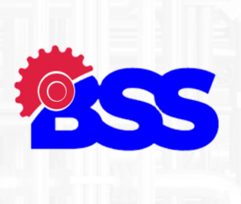 Screenshot 2026-01-20 135116