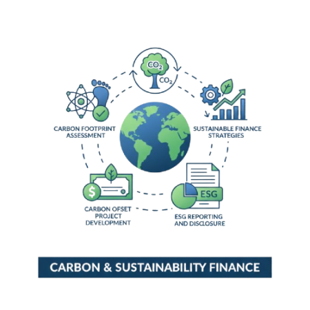 Gemini_Generated_Image_ow437how437how43-removebg-preview